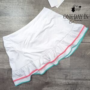 Gottex Athletic Skort Size XL